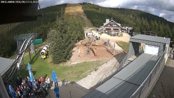 Dolní Morava