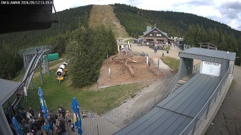 Dolní Morava