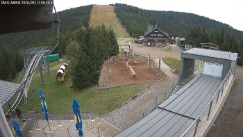 Dolní Morava