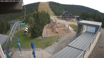 Dolní Morava