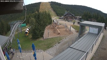 Dolní Morava