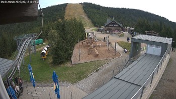 Dolní Morava