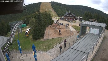 Dolní Morava