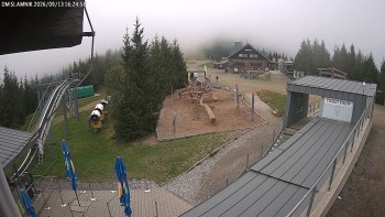 Dolní Morava