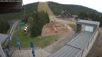 Dolní Morava