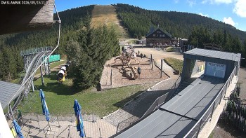 Dolní Morava