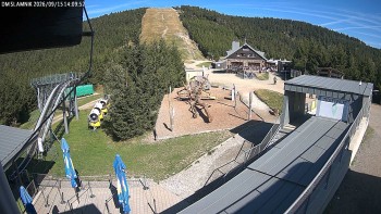 Dolní Morava