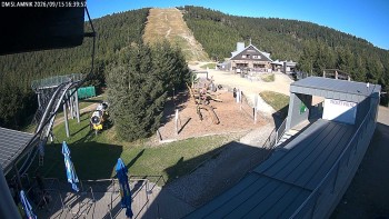 Dolní Morava
