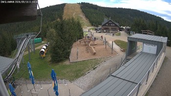 Dolní Morava
