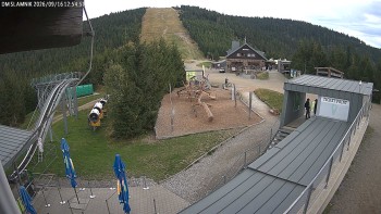 Dolní Morava