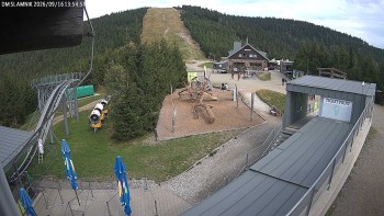 Dolní Morava
