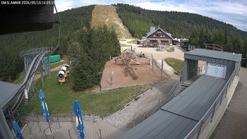 Dolní Morava