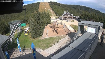Dolní Morava