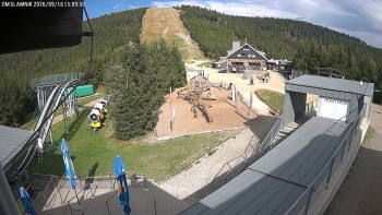 Dolní Morava
