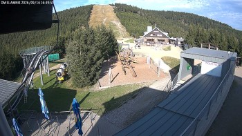 Dolní Morava