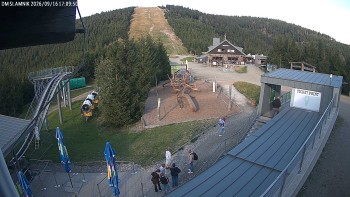 Dolní Morava