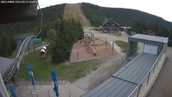 Dolní Morava