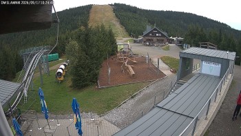 Dolní Morava