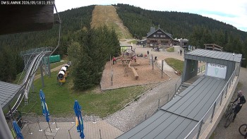Dolní Morava
