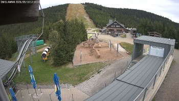 Dolní Morava