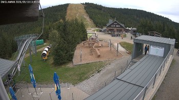 Dolní Morava