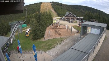 Dolní Morava