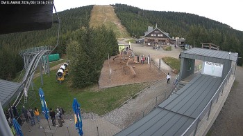 Dolní Morava