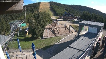 Dolní Morava