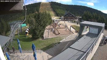 Dolní Morava