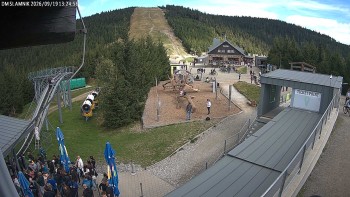 Dolní Morava