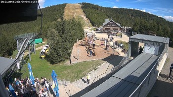 Dolní Morava