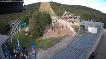 Dolní Morava