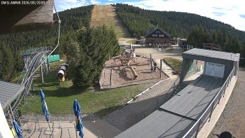 Dolní Morava