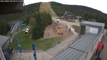 Dolní Morava