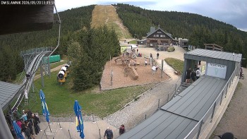 Dolní Morava