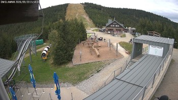 Dolní Morava