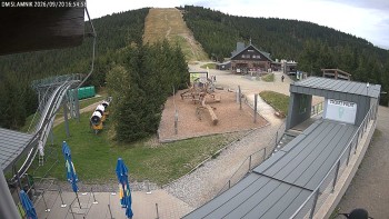 Dolní Morava