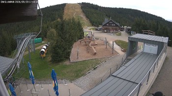 Dolní Morava