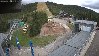 Dolní Morava
