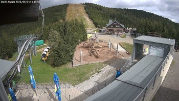 Dolní Morava