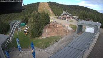 Dolní Morava