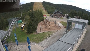 Dolní Morava
