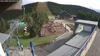 Dolní Morava