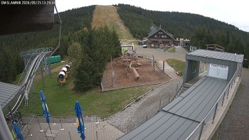 Dolní Morava