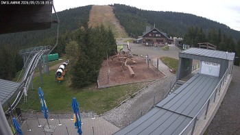 Dolní Morava