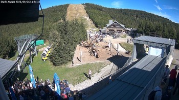 Dolní Morava