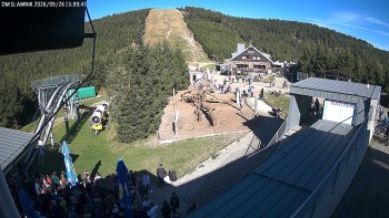 Dolní Morava