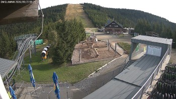 Dolní Morava