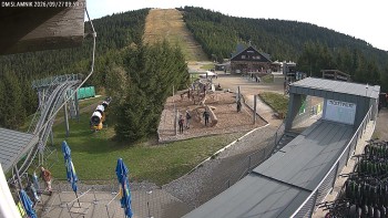 Dolní Morava