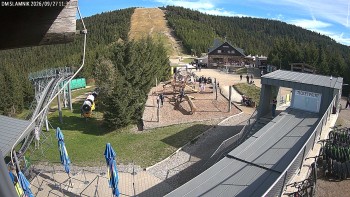 Dolní Morava